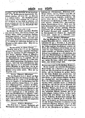 Wiener Zeitung 18000118 Seite: 29