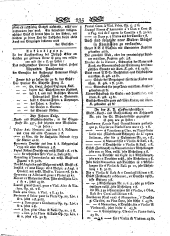 Wiener Zeitung 18000118 Seite: 35