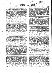 Wiener Zeitung 18000122 Seite: 14