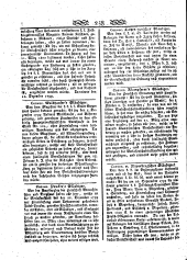 Wiener Zeitung 18000122 Seite: 18