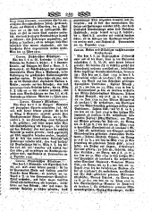 Wiener Zeitung 18000122 Seite: 19