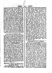 Wiener Zeitung 18000122 Seite: 23