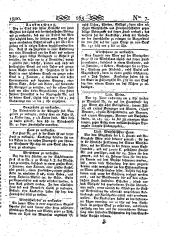 Wiener Zeitung 18000122 Seite: 25