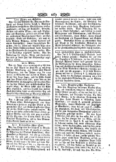 Wiener Zeitung 18000122 Seite: 27