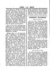 Wiener Zeitung 18000125 Seite: 2