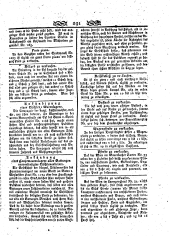 Wiener Zeitung 18000125 Seite: 15