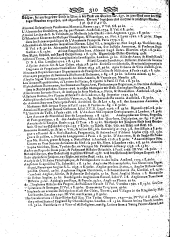 Wiener Zeitung 18000125 Seite: 34