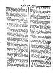 Wiener Zeitung 18000129 Seite: 4