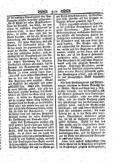 Wiener Zeitung 18000129 Seite: 5