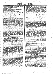 Wiener Zeitung 18000129 Seite: 13