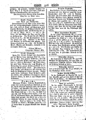 Wiener Zeitung 18000129 Seite: 14