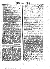 Wiener Zeitung 18000129 Seite: 15