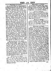 Wiener Zeitung 18000129 Seite: 16