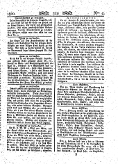 Wiener Zeitung 18000129 Seite: 17