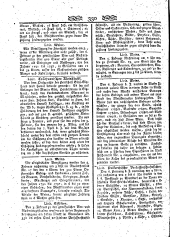 Wiener Zeitung 18000129 Seite: 18