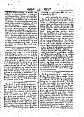 Wiener Zeitung 18000129 Seite: 19