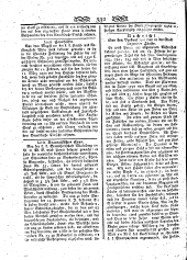 Wiener Zeitung 18000129 Seite: 20