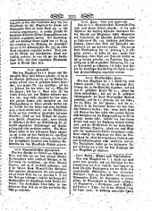 Wiener Zeitung 18000129 Seite: 21