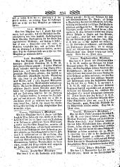 Wiener Zeitung 18000129 Seite: 22