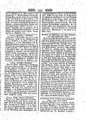 Wiener Zeitung 18000129 Seite: 23