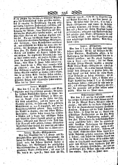 Wiener Zeitung 18000129 Seite: 24