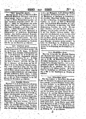 Wiener Zeitung 18000129 Seite: 25