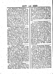 Wiener Zeitung 18000129 Seite: 26