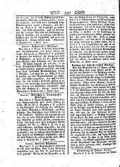 Wiener Zeitung 18000129 Seite: 28