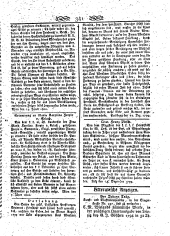 Wiener Zeitung 18000129 Seite: 29