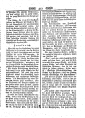 Wiener Zeitung 18000201 Seite: 3