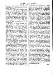 Wiener Zeitung 18000201 Seite: 8