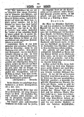 Wiener Zeitung 18000201 Seite: 9