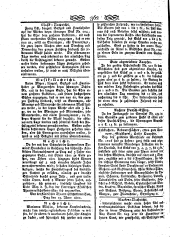 Wiener Zeitung 18000201 Seite: 14