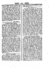 Wiener Zeitung 18000201 Seite: 15