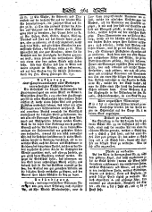 Wiener Zeitung 18000201 Seite: 16