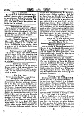 Wiener Zeitung 18000201 Seite: 17