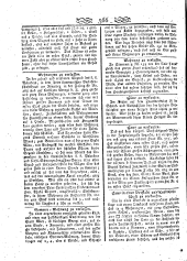 Wiener Zeitung 18000201 Seite: 18