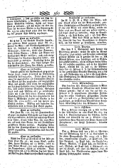 Wiener Zeitung 18000201 Seite: 19