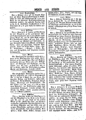 Wiener Zeitung 18000201 Seite: 20