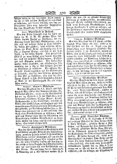 Wiener Zeitung 18000201 Seite: 22