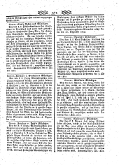 Wiener Zeitung 18000201 Seite: 23