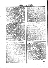 Wiener Zeitung 18000201 Seite: 24