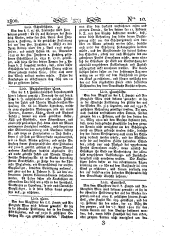 Wiener Zeitung 18000201 Seite: 25