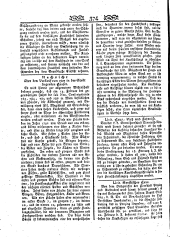 Wiener Zeitung 18000201 Seite: 26