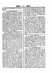 Wiener Zeitung 18000201 Seite: 27