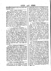 Wiener Zeitung 18000201 Seite: 28