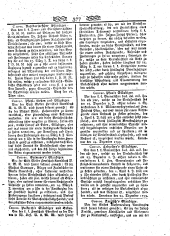 Wiener Zeitung 18000201 Seite: 29