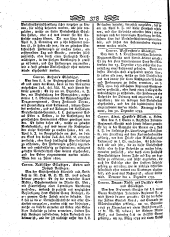 Wiener Zeitung 18000201 Seite: 30