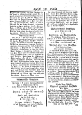 Wiener Zeitung 18000201 Seite: 32