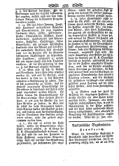 Wiener Zeitung 18000205 Seite: 4